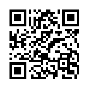 Maderaveneers.com QR code