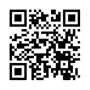 Maderesearchacademic.com QR code