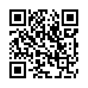 Maderesponsive.com QR code