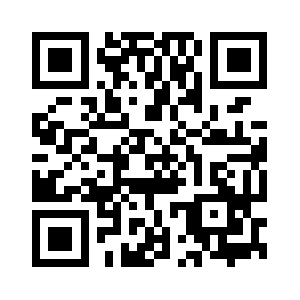 Maderoterapia.info QR code