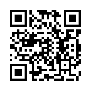 Madersanmining.com QR code