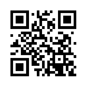 Madervaf.com QR code