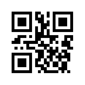 Mades QR code