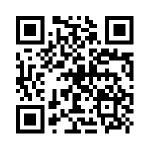 Madesacredmusic.org QR code