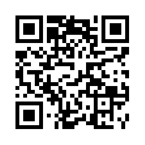 Madescoop.tistory.com QR code