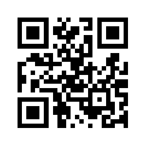 Madesmant.com QR code