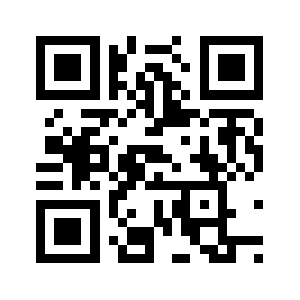 Madespady.tk QR code