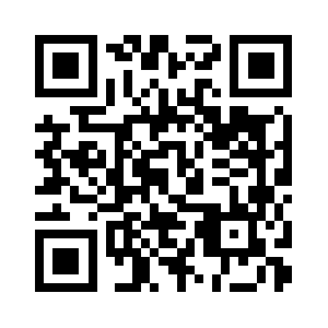 Madespecialplaces.info QR code