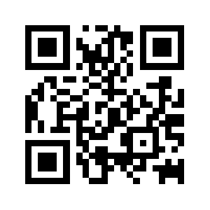 Madesrl.biz QR code