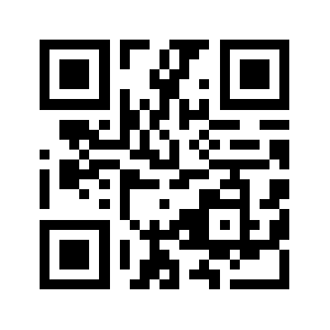 Madetalks.com QR code