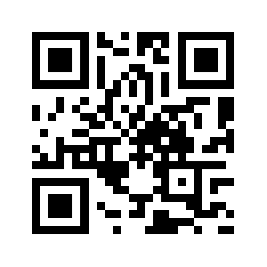 Madetobee.com QR code