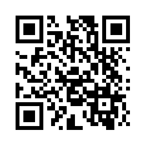 Madetobemore.net QR code