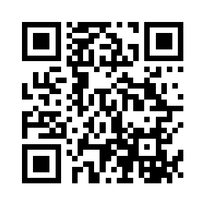 Madetomeasurehome.com QR code