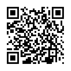 Madetomovetennisexperience.com QR code