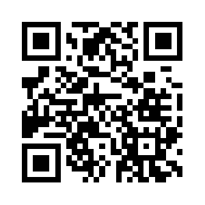 Madetonahealth.us QR code