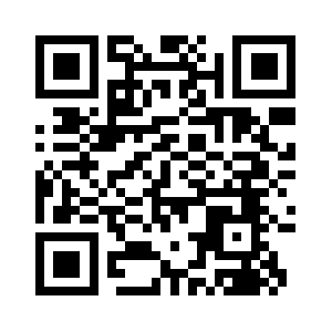 Madetothrivefitness.net QR code