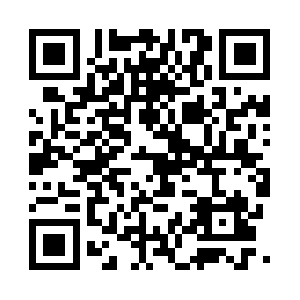 Madetothrivemastermind.com QR code