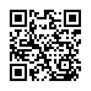 Madewellchina.com QR code