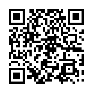 Madewhereicomefromusa.com QR code