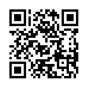 Madewildoutdoors.com QR code