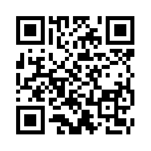 Madewitharkit.com QR code