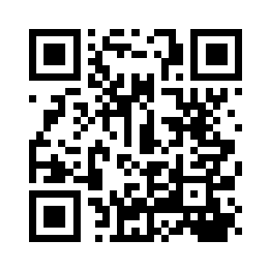 Madewithcheese.org QR code