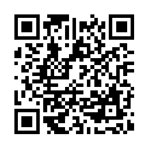 Madewithloveandkisses.com QR code