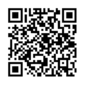 Madewithloveandthread.com QR code