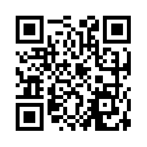 Madewithlovebyanam.com QR code