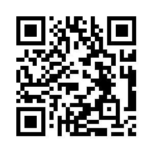 Madewithlovefavors.com QR code