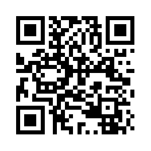 Madewithlovestudio.net QR code