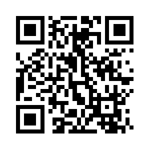 Madewithmarmalade.com QR code