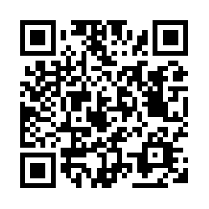 Madewithmyownlillywhitehands.com QR code