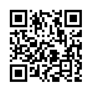 Madexcursion.us QR code