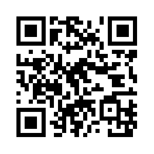 Madexpharma.com QR code