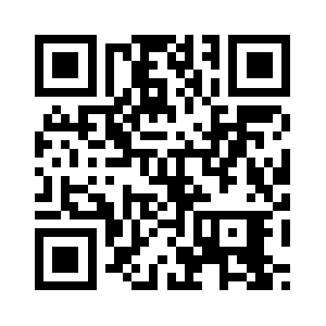 Madeyalooks.com QR code