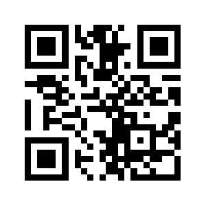 Madeyana.com QR code