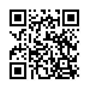 Madfairygames.com QR code