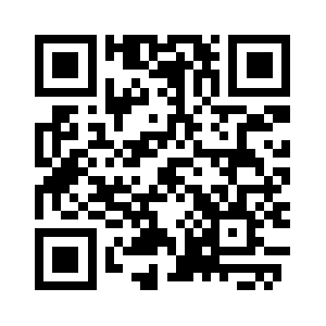 Madfitcoaching.com QR code