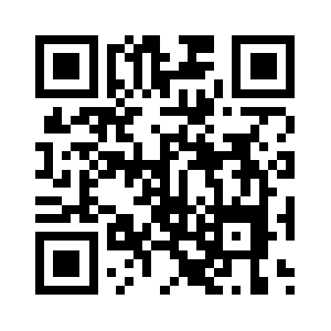 Madflowersglow.com QR code