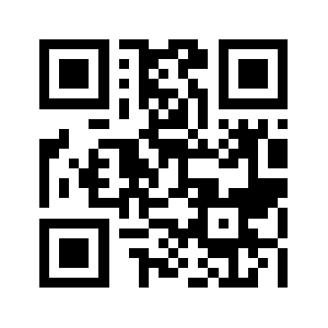 Madfooat.com QR code