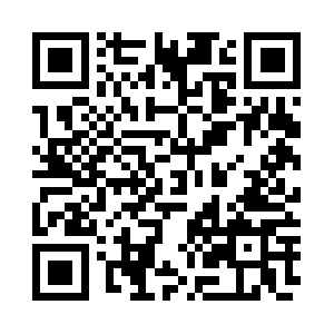 Madgeniusfingerboards.com QR code