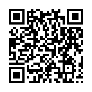 Madgeniusstudiosbigsky.com QR code