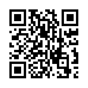 Madgoldacademy.com QR code