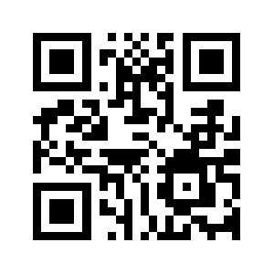 Madgrind.net QR code