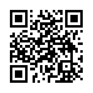 Madguitarlab.us QR code