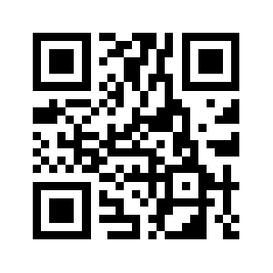 Madhatfs.com QR code