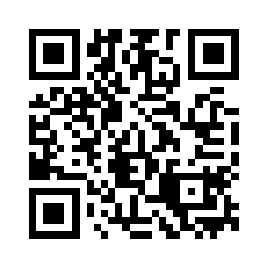 Madhatterauctions.net QR code