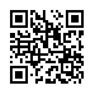 Madhatterscupcakes.com QR code