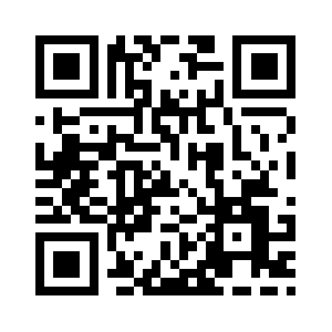 Madhavagroup.com QR code